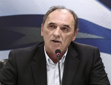 Συμφωνία κυβέρνησης-Θεσμών για τα ενεργειακά